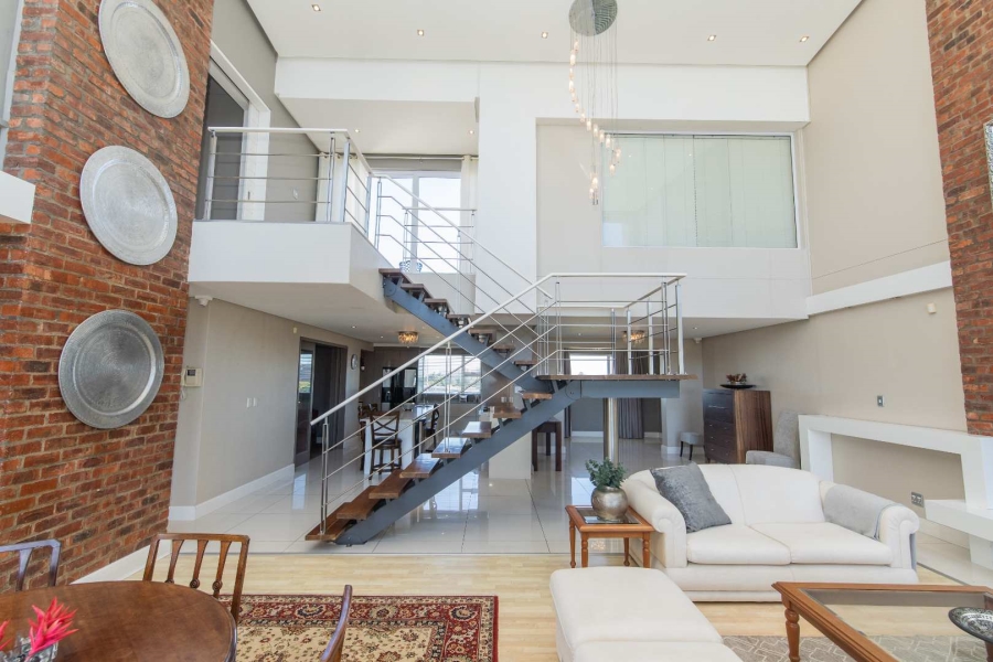 To Let 3 Bedroom Property for Rent in St Georges Park Eastern Cape